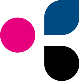 CTK — Consulting Team Kassel e. V.